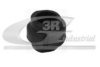 BIRTH 4787 Stabiliser Mounting